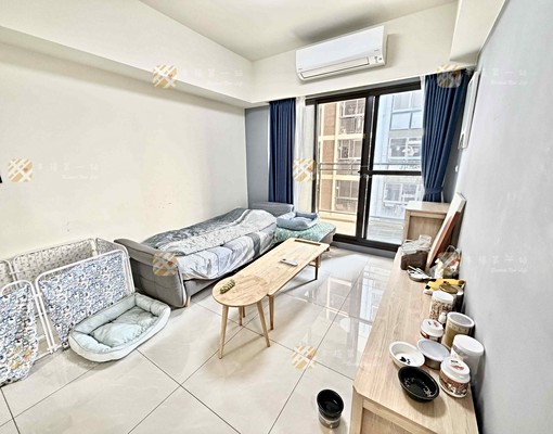 烏日❤️高鐵❤️兩房超俗❤️可租補❤️可寵 - Image 1