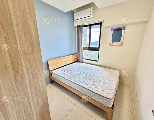 烏日❤️高鐵❤️兩房超俗❤️可租補❤️可寵 - Image 6