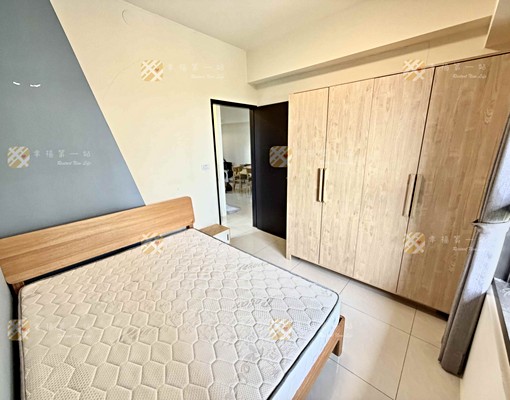 烏日❤️高鐵❤️兩房超俗❤️可租補❤️可寵 - Image 7