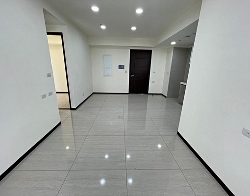 🐮牛牛社宅租屋🐮小檜溪精美2房🐮可租補/戶籍🐮 - 591租屋網 - Image 2