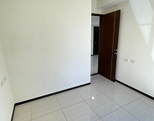 🐮牛牛社宅租屋🐮小檜溪精美2房🐮可租補/戶籍🐮 - 591租屋網 - Image 8