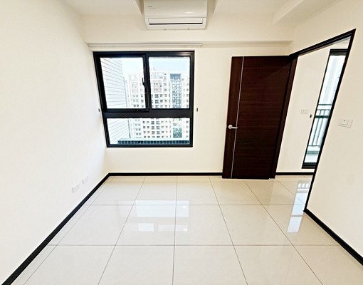 ✨好市多大兩房車位✅雙租補✅陽台✅乾濕分離✅獨洗曬✅大坪數 - 591租屋網 - Image 4