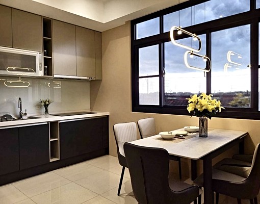 ㊝善化西衛精緻車庫透天/近台積電/可租屋補助/5間套房 - 591租屋網 - Image 3