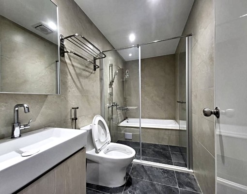 ㊝善化西衛精緻車庫透天/近台積電/可租屋補助/5間套房 - 591租屋網 - Image 5