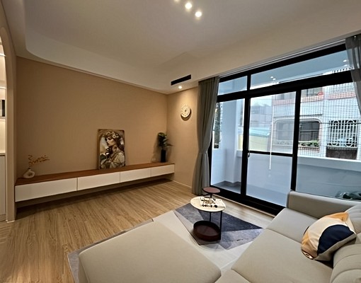 ㊝善化西衛精緻車庫透天/近台積電/可租屋補助/5間套房 - 591租屋網 - Image 7