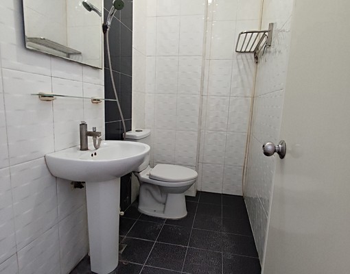 【岡山套房出租】岡山市中心，近岡山火車站,路竹科學園區 - Image 2