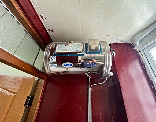 拎包入住優質套房 - Image 9