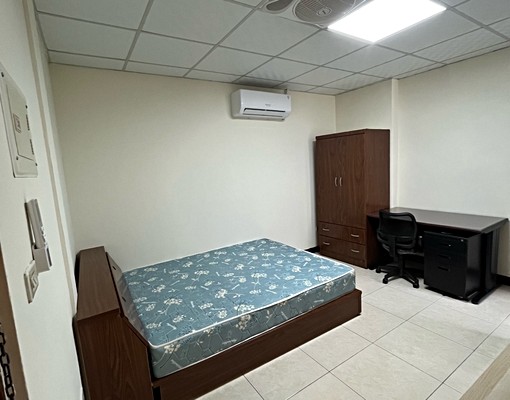 拎包入住優質套房 - Image 6