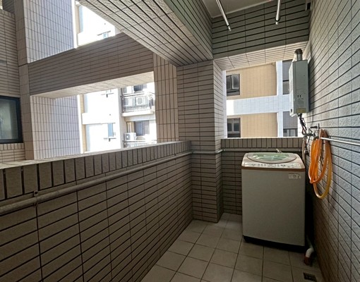 (租)水交社佳鋐誠意2房平車!租金含管理費 - 591租屋網 - Image 7