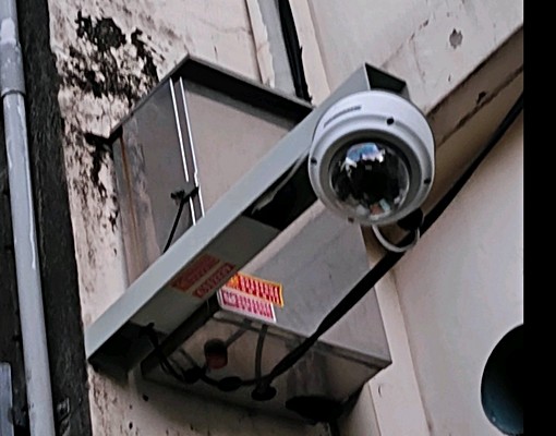 品質之選🎀可申請租屋補助~成熟社區 - Image 16