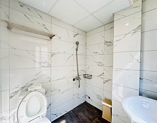 西區💜五權車站旁💜正1房1廳可租補可貓咪 - Image 6