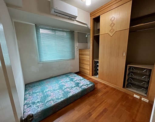 可租補三房車、環中商圈、內壢後火車站、中正國小 - Image 4