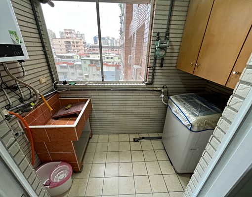 可租補三房車、環中商圈、內壢後火車站、中正國小 - Image 9