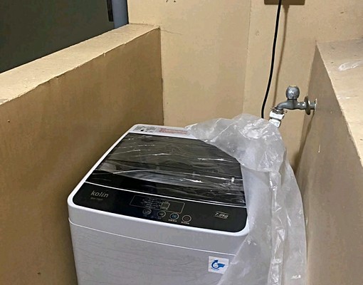 下學期雙租補2房台水台電變頻冷暖寵貓童醫靜宜弘光好停車獨洗曬 - 591租屋網 - Image 12