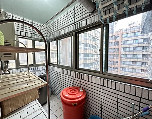 下南崁『麗寶新台北』三房雙車位 - 591租屋網 - Image 9