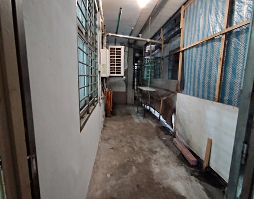 永安市場捷運站旁公寓一樓 - Image 10