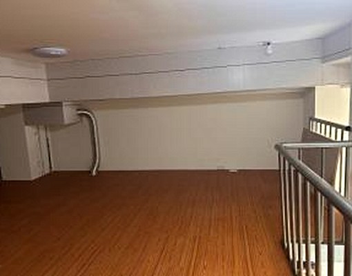 大新街住辦一樓 - Image 5