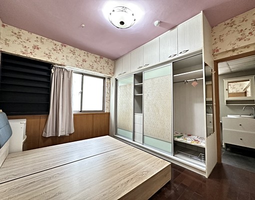 特力屋旁『麗寶新台北』雙衛浴開窗三房雙車 - 591租屋網 - Image 3