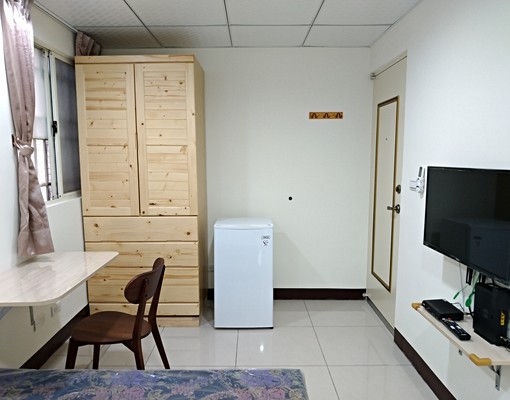 百福稀有搶手套房,近郵局、全聯、黃昏市場 - Image 10