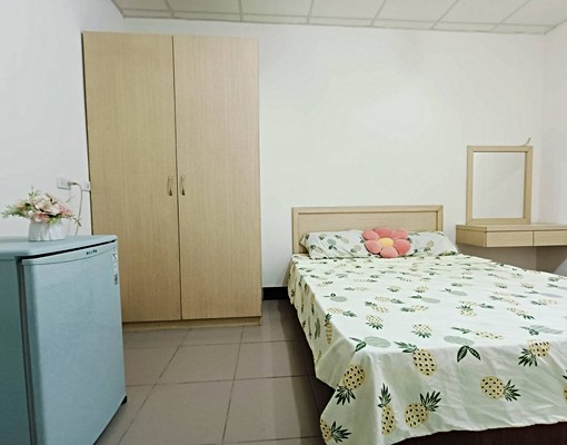 近龍潭大池💖可補助可短租 - 591租屋網 - Image 2