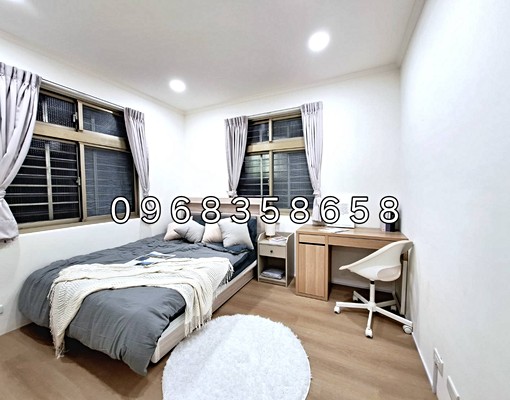 樂華夜市.可租補台電帳單計費代收垃圾共享餐廳廚房陽台. - Image 1