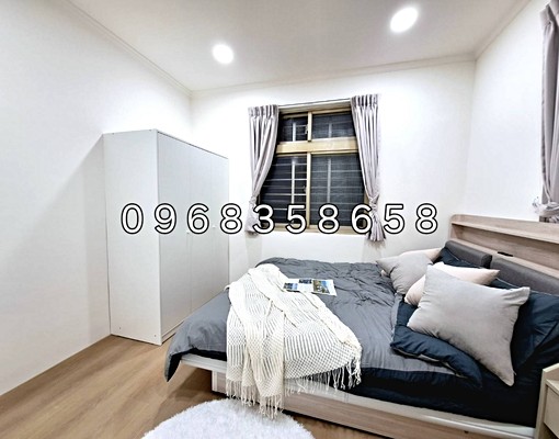 樂華夜市.可租補台電帳單計費代收垃圾共享餐廳廚房陽台. - Image 3