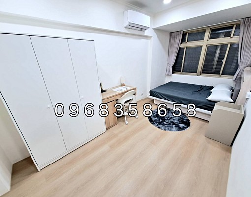 樂華夜市.可租補台電帳單計費代收垃圾共享餐廳廚房陽台. - Image 5