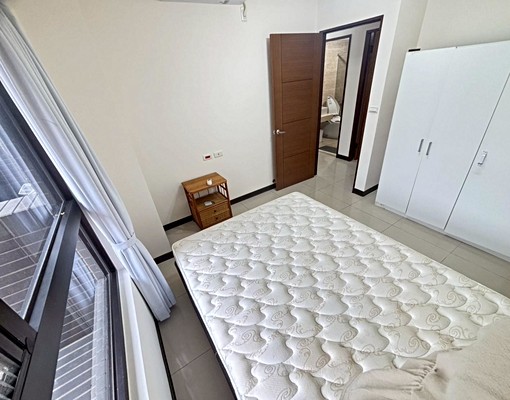 😃築夢房屋😃生活機能便利/近夜市/近公園/近校區/含車位 - 591租屋網 - Image 2