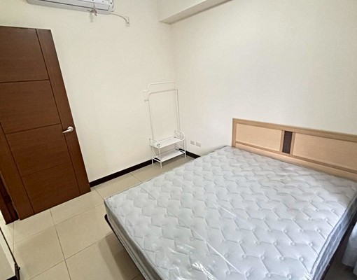 😃築夢房屋😃生活機能便利/近夜市/近公園/近校區/含車位 - 591租屋網 - Image 5