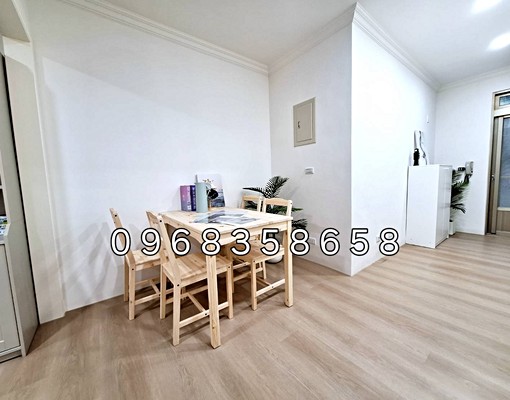 樂華夜市.可租補台電帳單計費代收垃圾共享餐廳廚房陽台. - Image 7