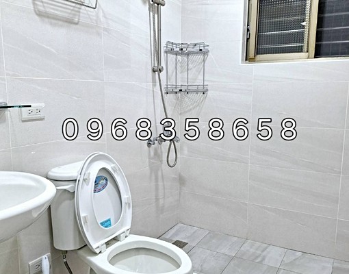 樂華夜市.可租補台電帳單計費代收垃圾共享餐廳廚房陽台. - Image 10