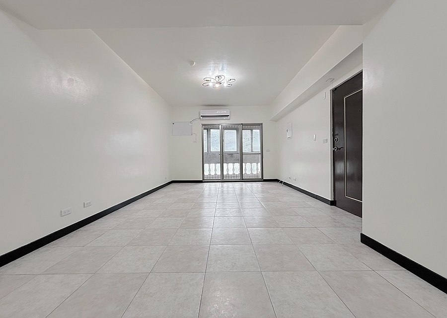 ❤️東森秀莉❤️中正電梯亮麗景觀三房