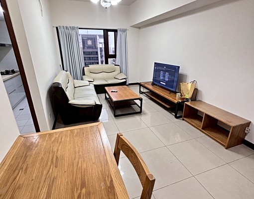 😃築夢房屋😃生活機能便利/近夜市/近公園/近校區/含車位 - 591租屋網 - Image 11