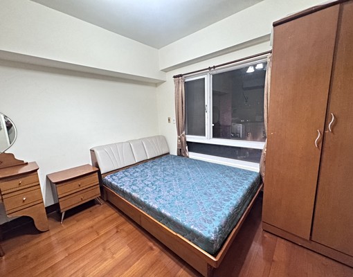 快樂頌✨3+1房附車位💖全配台水電社宅可租補 - Image 5