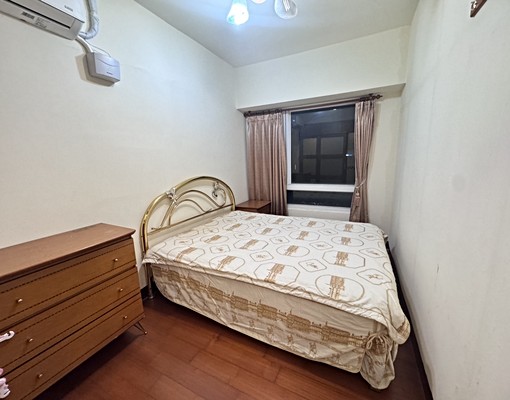 快樂頌✨3+1房附車位💖全配台水電社宅可租補 - Image 8