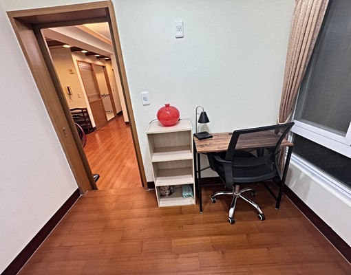 快樂頌✨3+1房附車位💖全配台水電社宅可租補 - Image 9