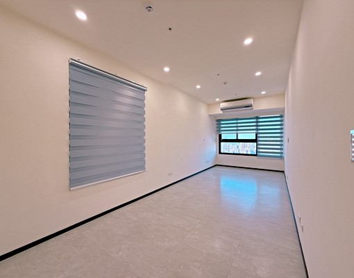 愛琴海兩房多間可選/可寵/有無傢俱/有無車位/可租補*小潔 - Image 7