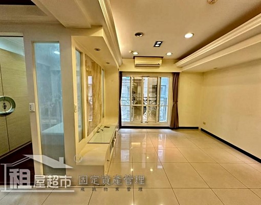 《凡登裝潢1+1房》稀有釋出 - Image 3