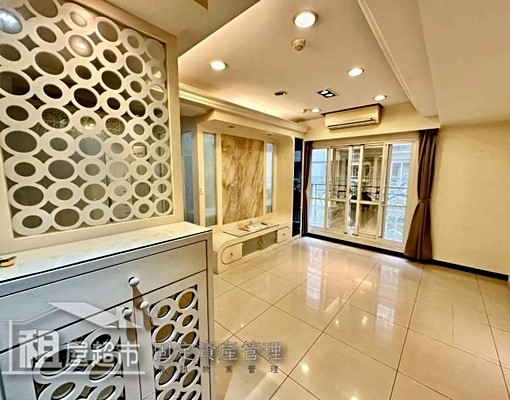 《凡登裝潢1+1房》稀有釋出 - Image 5