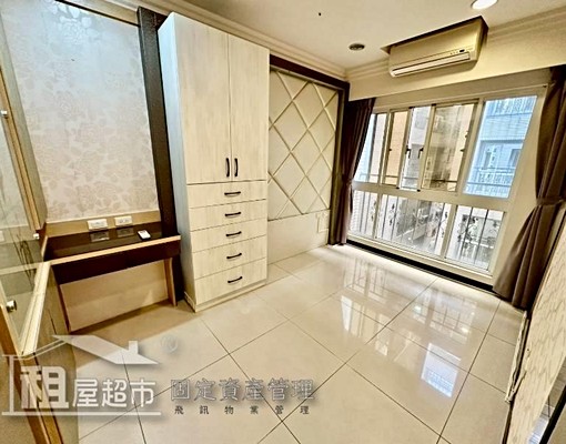 《凡登裝潢1+1房》稀有釋出 - Image 6