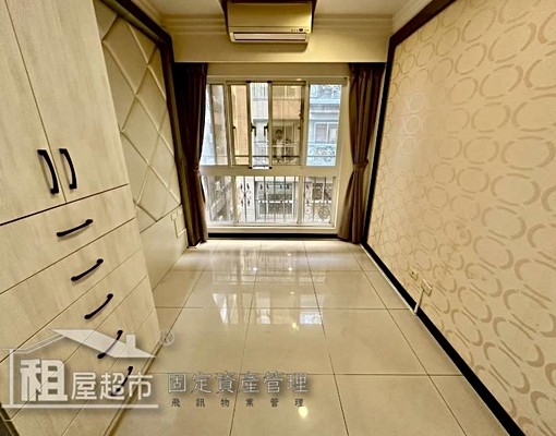 《歐洲村生活圈凡登裝潢1+1房》可租補 - Image 7