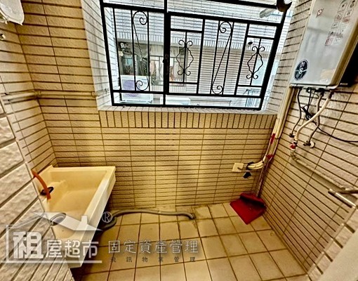 《凡登裝潢1+1房》稀有釋出 - Image 13