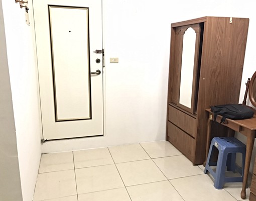 ⭐近埔墘家樂福⭐套房出租⭐對外窗 - Image 4