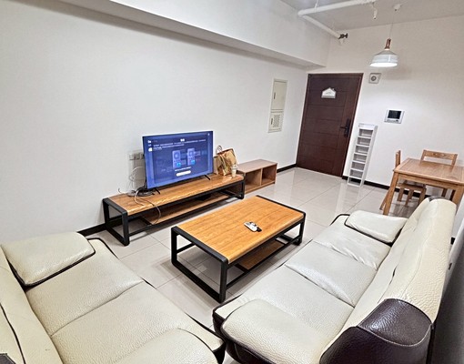 😃築夢房屋😃生活機能便利/近夜市/近公園/近校區/含車位 - 591租屋網 - Image 12