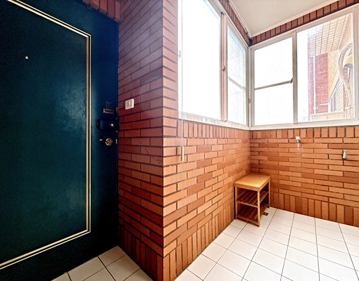 可租補入戶籍✨五期核心|東興寧境次頂樓景觀大四房雙車位 - Image 3