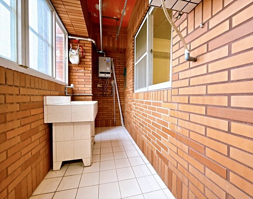 可租補入戶籍✨五期核心|東興寧境次頂樓景觀大四房雙車位 - Image 13