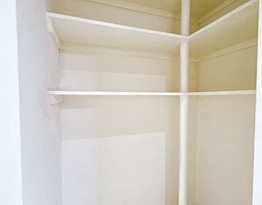 可租補入戶籍✨五期核心|東興寧境次頂樓景觀大四房雙車位 - Image 7