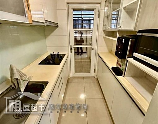 歐洲村生活圈💖精美裝潢1+1房💖 - Image 10