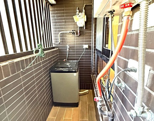 免仲介費租屋補貼-楠梓銳揚天鵝堡 - Image 4