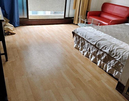 逢甲商圈-清靜-大套房有陽台 - 591租屋網 - Image 1